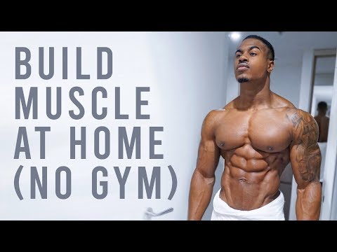 BUILD