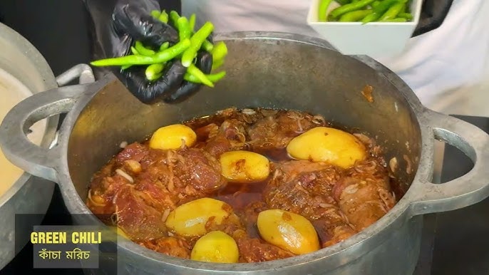 Anal jinsiy aloqa va ogil bolalar Jinsiy qul qoidalari