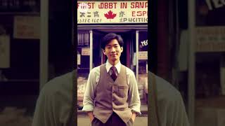 Asian Heritage Spotlight: Insights & Stories P3