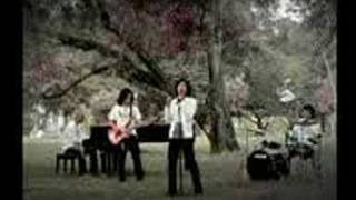 Video thumbnail of "asap band - mencintaimu"