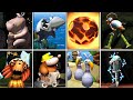 Donkey Kong Country Returns HD Switch All Enemies Japanese Donkey Kong Country Returns HD Switch All Enemies Japanese