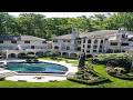 milliondollarmansion ahh cookup (not rlly)