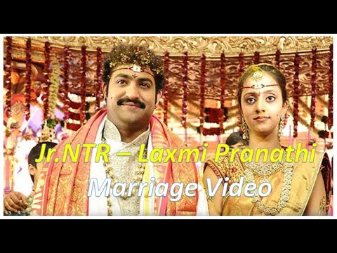 NTR Marriage Movement  10yrs Celebration   Celebrities wishes to NTR marriage  By Studio roundup