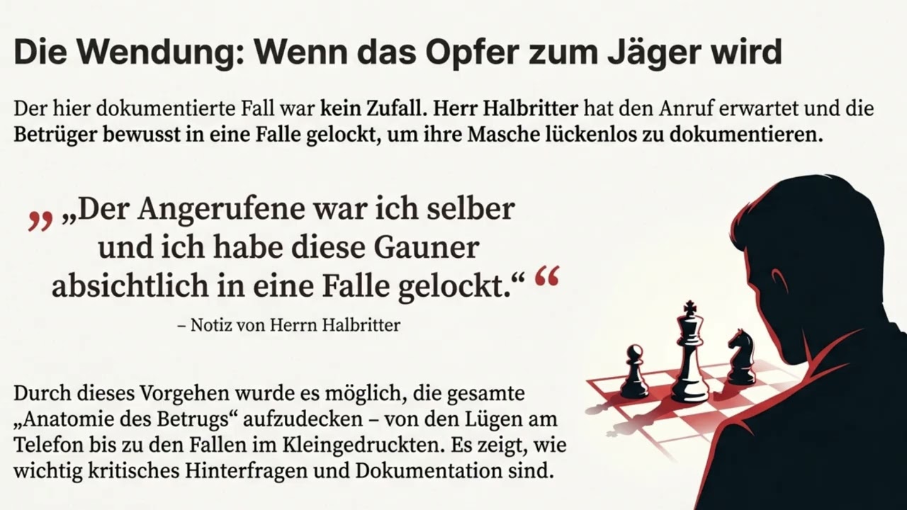 Telefonbetrug 213 - Anruf von +49 155 10554506 - Pflegebox