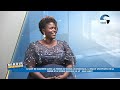 CANAL3-BENIN : Le Miroir de la Société du Samedi 02 Mai 2026