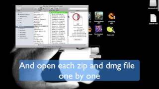 Free apps download for Mac (17 Apps) screenshot 4