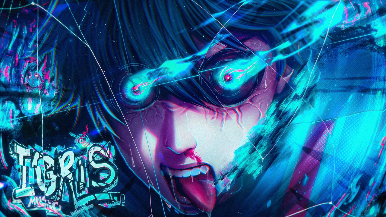 Traição de Sangue (Itoshi Rin) | Igris