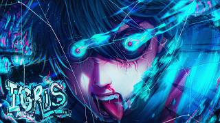 Traição De Sangue Itoshi Rin Igris