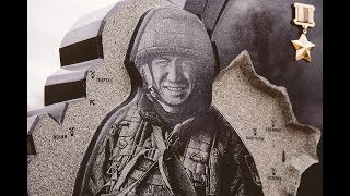 МЕСТА ЗАХОРОНЕНИЯ .ГИВИ. МОТОРОЛА.ДОЦЕНКО.ЗАХАРЧЕНКО. МЕСТА ЗАХОРОНЕНИЯ .ГИВИ. МОТОРОЛА.ДОЦЕНКО.ЗАХАРЧЕНКО.