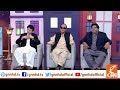 Joke Dar Joke | Comedy Delta Force | Hina Niazi | GNN | 13 April 2019