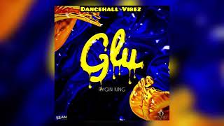 Rygin King - Glu (Official Audio)