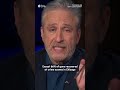 The Problem With Crime? It&#39;s the Guns | The Problem With Jon Stewart