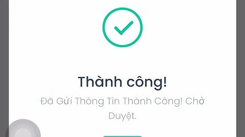 Source Code ToCaoScam - CheckScam Bản Vip Thay Đổi Giao Diện Siêu Đẹp Có Api Qua Bot Tele #codedvfb