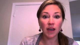 What do I need to do now that I have my Plexus Slim and Accelerator