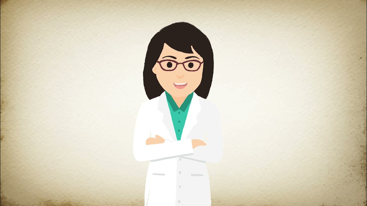 Stop Kekerasan Terhadap Anak