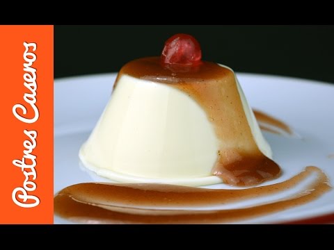 Video: Cómo Hacer Un Panecillo Con Mermelada Y Chocolate Blanco