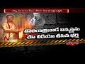 Sadist husband harassed, blackmailed wife in Kurnool