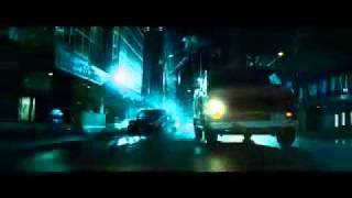 Underworld4 Dtr2 Imax Reald Eng Eagl 320X240