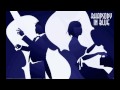 Capture de la vidéo Rhapsody In Blue: Gershwin