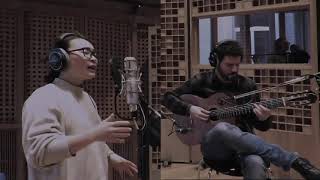 Download Lagu Song Yi Jeon \u0026 Vinicius Gomes | Home - \ MP3