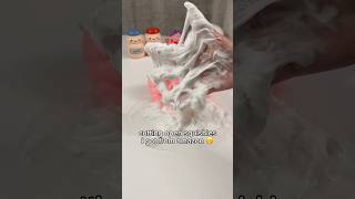 Famous #squishyasmr ! cutting open storebought squishies review #fail Profile