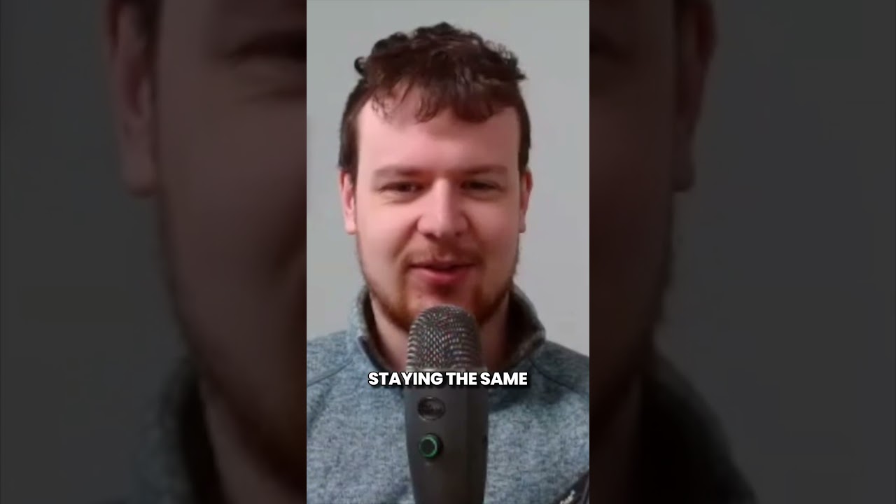 What If Money Moved Like A Stream 🤔