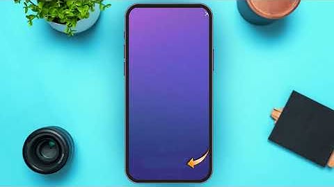 Hoe voeg je achtergrondmuziek toe aan Bigo Live 2024? | Verbeter je Bigo Live Stream