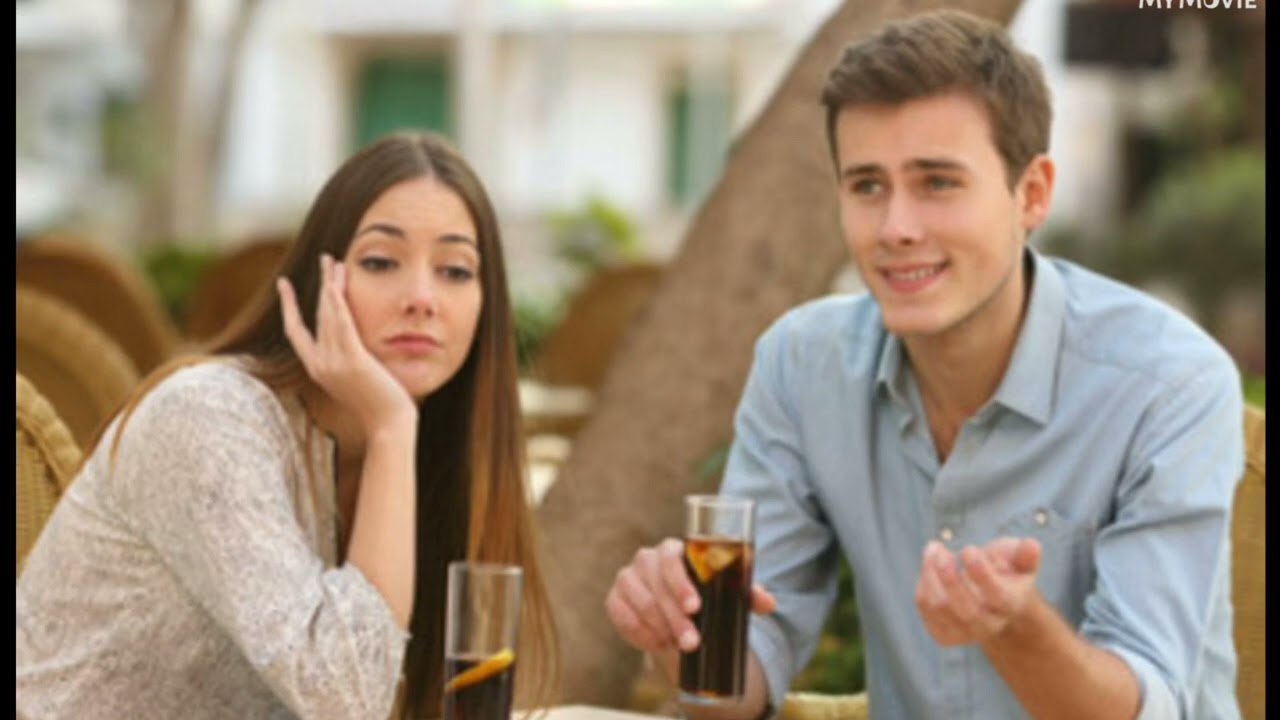 Rasputin pornosini onlayn tomosha qiling