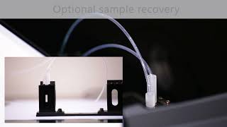 How to automate your Spectrophotometer