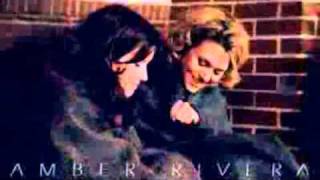 Brooke And Peyton - Girlfriend