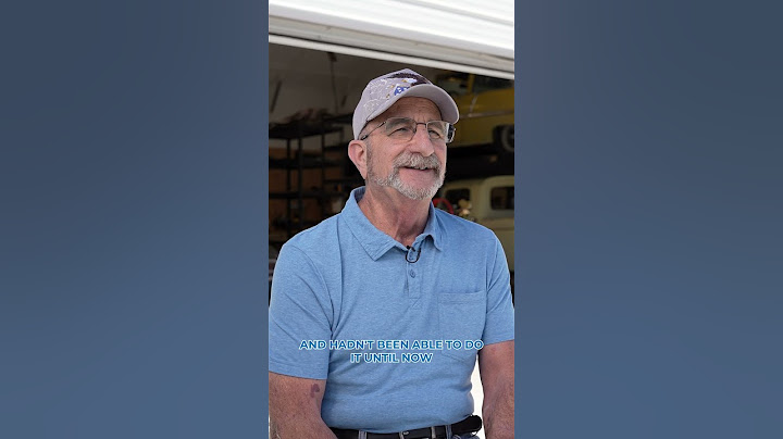 John's Dream Workshop #metalbuilding #customgarage
