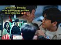 ஜோம்பிஸ் கிட்டா போராடுறாங்க !!!😱🥵| Movies In Tamil Dubbed | Voice Over Tamil | Movies In Tamil