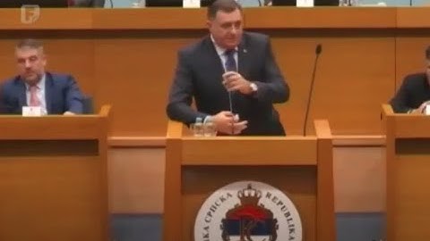 D3: Igor Crnadak i Nenad Nešić