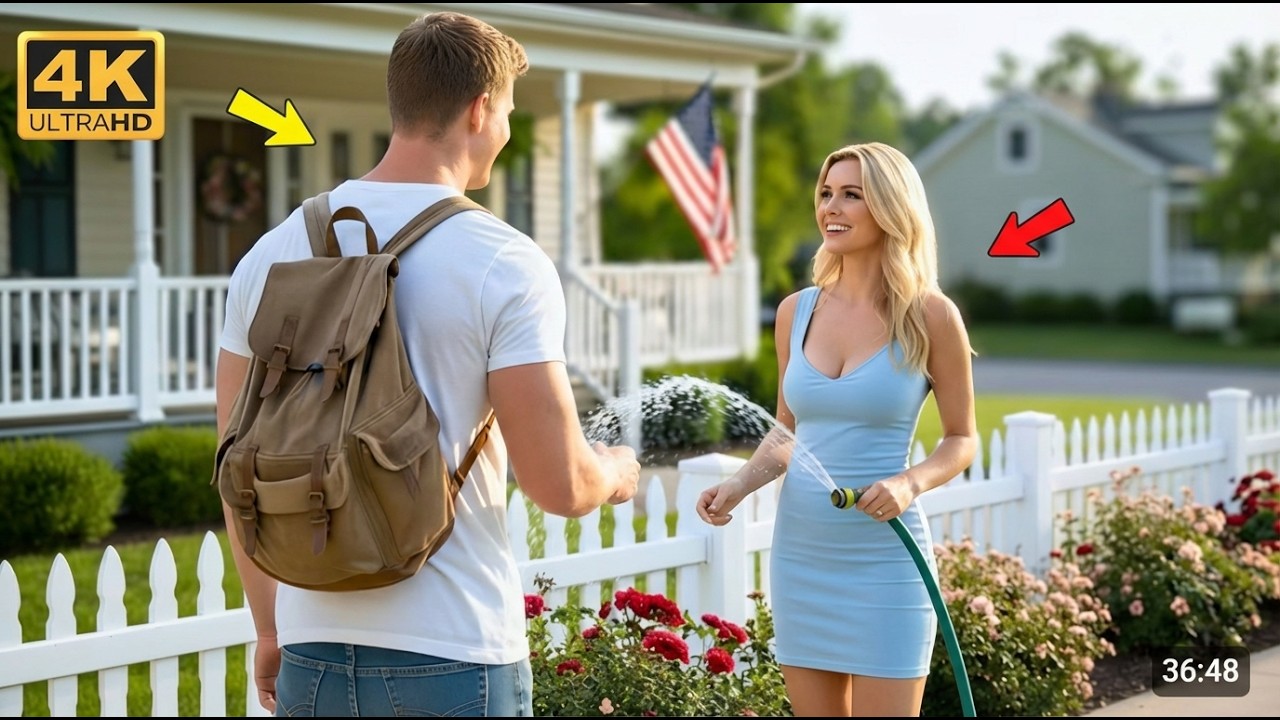 Three Kids, One Broken Father — And the Secret Letter That Changed Their Lives Forever