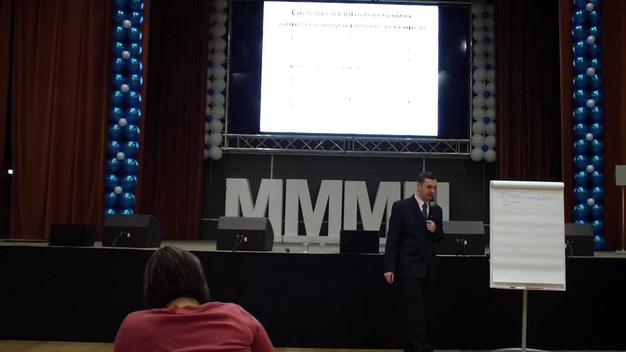 Кассовый аппарат - особенности использования, кто может не использовать ...