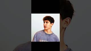 Nidal And Kaido Fight For Salish?