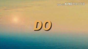 Intro nova que eu mesmo fiz(Willian Do Romano)