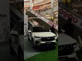 Saatnya Wuling Alvez Tampil 🤙🫡‼️ #otomotif #shortvideo