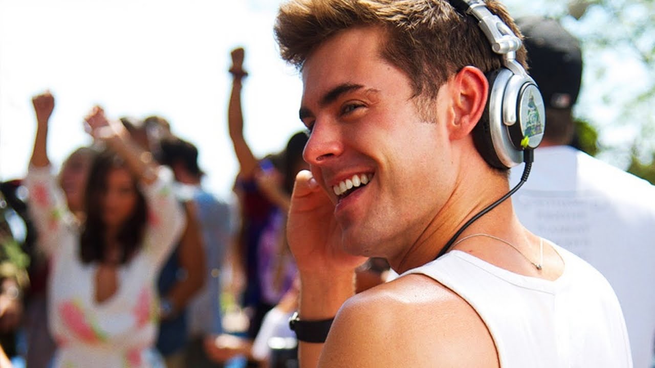 WE ARE YOUR FRIENDS Bande Annonce Finale VF - YouTube