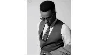 Auddy Kelly Playlist From 2010 to 2019