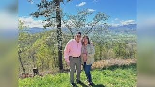 Former tributes flowing for former Belleville Mayor Mark Eckert