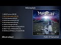 Mirrorplain - Path Of Salvation (Full Album Player) [ Rock Alternative ]