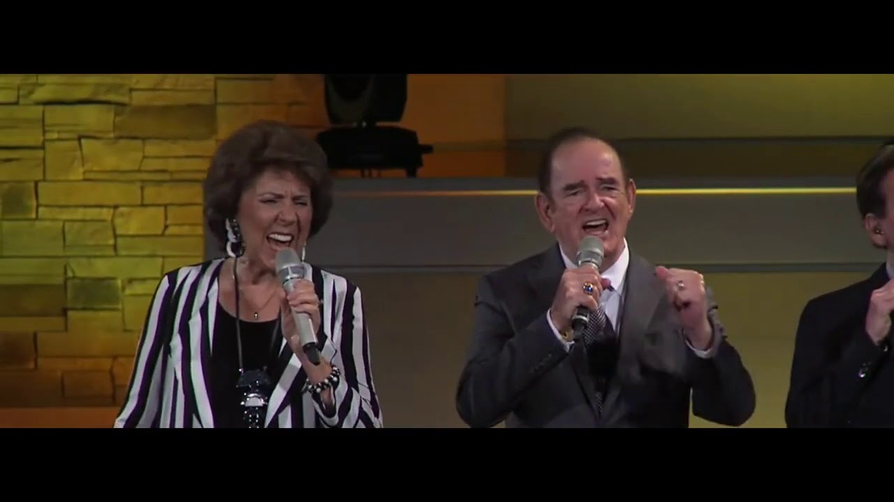 The Hoppers Yes I Am YouTube