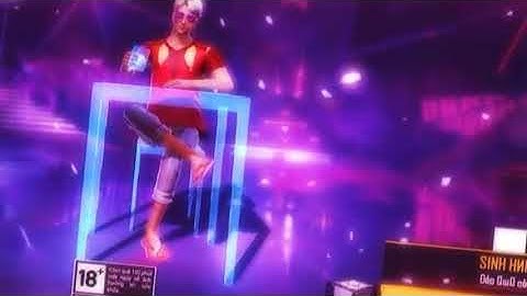 🇻🇳Đủ5610~5.61👈Sud Share Code Lia Cam Siu Vip! Code Alight Motion Preset XML Nha🔥!/Chiến Edit 🎬