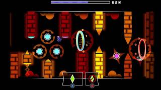 Old Cataclysm 47-100