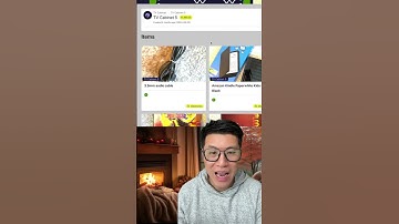 How I used A.I. to inventory everything in my house with homebox