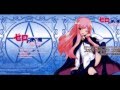 Suki? Kirai!? Suki!!! (スキ キライ) - Sub Español &amp; Lyrics - Rie Kugimiya