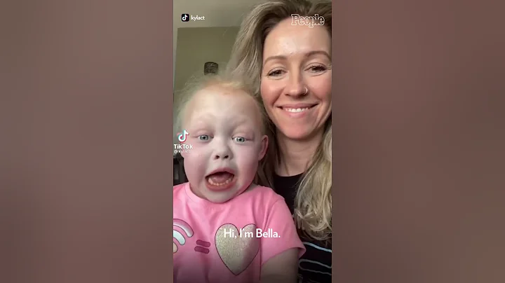 An Intro to BellaBrave!