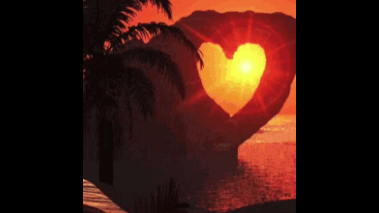 #🔥Tiwin felam 💕 runner changer face 🔥💯💯 subscribe like comment  my video 🙏🙏