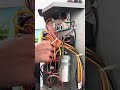 HVAC Fuse Popping Nonstop… Here’s Why